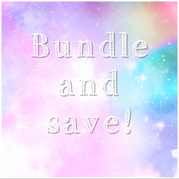 !!SOLD OUT!! Gold Tone Tree Branch Hair Pins Pair - Picture 4 of 4